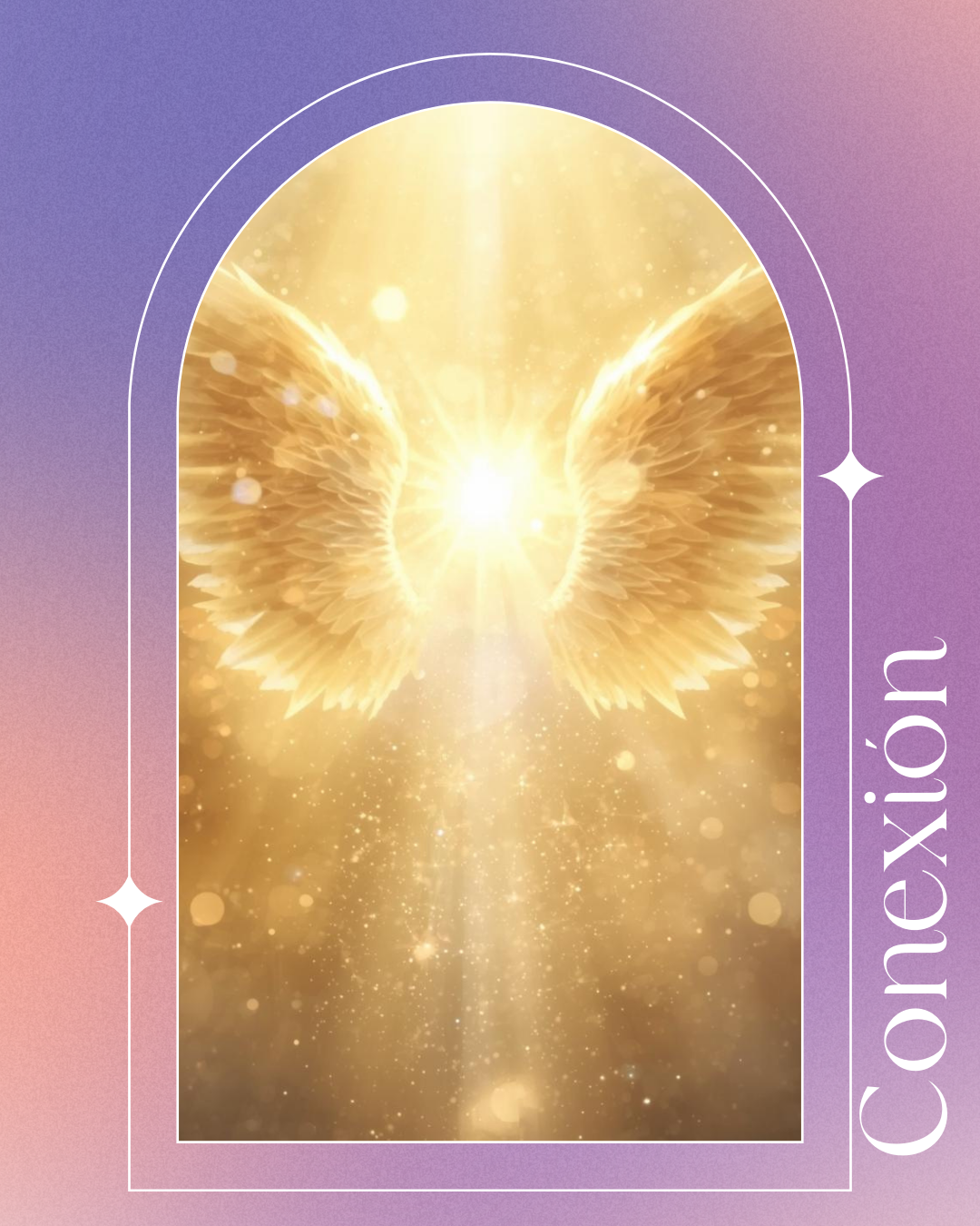 Conexión Espiritual