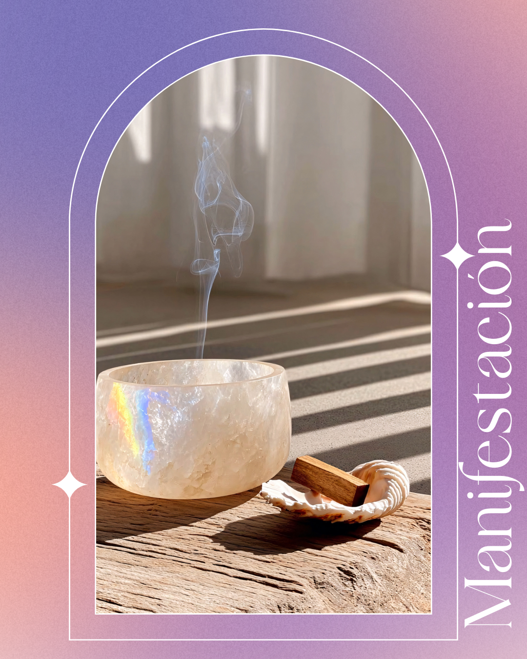 Rituales Conscientes