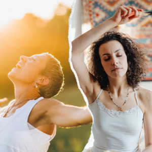 Clases de Ho’oponopono